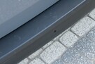 Volkswagen Transporter 9 miejscowy netto 105 609PLN Salon Polska LONG Gwarancja - 12