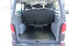 Volkswagen Transporter 9 miejscowy netto 105 609PLN Salon Polska LONG Gwarancja - 13