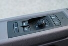 Volkswagen Transporter 9 miejscowy netto 105 609PLN Salon Polska LONG Gwarancja - 15