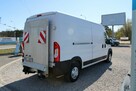 Opel Movano 2.3 136KM L3H2 Winda netto 69024PLN - 6