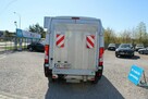 Opel Movano 2.3 136KM L3H2 Winda netto 69024PLN - 7