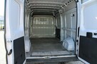 Opel Movano 2.3 136KM L3H2 Winda netto 69024PLN - 14