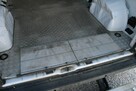 Opel Movano 2.3 136KM L3H2 Winda netto 69024PLN - 15