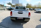 Toyota Hilux F-Vat Salon Polska 89349PLN Gwarancja HAK - 7