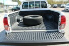 Toyota Hilux F-Vat Salon Polska 89349PLN Gwarancja HAK - 12