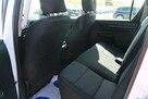 Toyota Hilux F-Vat Salon Polska 89349PLN Gwarancja HAK - 13