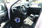 Toyota Hilux F-Vat Salon Polska 89349PLN Gwarancja HAK - 15