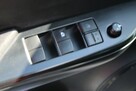 Toyota Hilux F-Vat Salon Polska 89349PLN Gwarancja HAK - 16