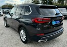 BMW X5 4x4,231KM,Virtual,X-Drive,Gwarancja - 2