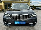 BMW X5 4x4,231KM,Virtual,X-Drive,Gwarancja - 3