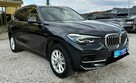 BMW X5 4x4,231KM,Virtual,X-Drive,Gwarancja - 4