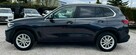 BMW X5 4x4,231KM,Virtual,X-Drive,Gwarancja - 6