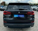 BMW X5 4x4,231KM,Virtual,X-Drive,Gwarancja - 8
