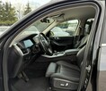 BMW X5 4x4,231KM,Virtual,X-Drive,Gwarancja - 9