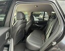 BMW X5 4x4,231KM,Virtual,X-Drive,Gwarancja - 10