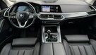 BMW X5 4x4,231KM,Virtual,X-Drive,Gwarancja - 11