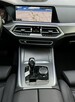 BMW X5 4x4,231KM,Virtual,X-Drive,Gwarancja - 12