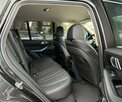 BMW X5 4x4,231KM,Virtual,X-Drive,Gwarancja - 13