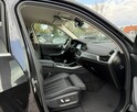BMW X5 4x4,231KM,Virtual,X-Drive,Gwarancja - 14