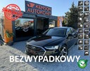 Audi A8 Bezwypadkowy, Kamery 360, Podgrzewane wentylowane fotele, Matrix, LED
