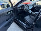 Audi A8 Bezwypadkowy, Kamery 360, Podgrzewane wentylowane fotele, Matrix, LED - 11