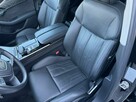 Audi A8 Bezwypadkowy, Kamery 360, Podgrzewane wentylowane fotele, Matrix, LED - 13