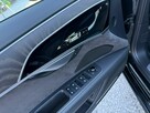 Audi A8 Bezwypadkowy, Kamery 360, Podgrzewane wentylowane fotele, Matrix, LED - 14