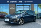 Hyundai i30 1.5DPI 110KM Comfort Salon Polska Gwarancja 2026 VAT23% carplay