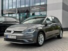 Volkswagen Golf 1.4 TSI 125KM. Polska. Bezwypadek. Po serwisie.