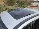 Volvo XC 60 Pełna Historia Serwisowa* Ładne i Zadbane* Rok GWARANCJI - 11