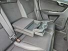 Volvo XC 60 Pełna Historia Serwisowa* Ładne i Zadbane* Rok GWARANCJI - 16