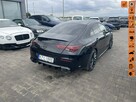 Mercedes CLA 35 AMG Salon PL  Automat 4Matic Skóra Kamera Szyberdach 306KM
