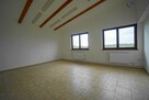Lokal użytkowy Siemianowice Śląskie - 5