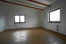 Lokal użytkowy Siemianowice Śląskie - 6