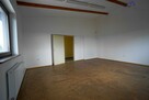 Lokal użytkowy Siemianowice Śląskie - 7