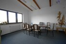 Lokal użytkowy Siemianowice Śląskie - 8
