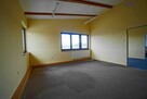 Lokal użytkowy Siemianowice Śląskie - 9