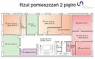 Lokal użytkowy Siemianowice Śląskie - 2