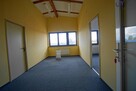 Lokal użytkowy Siemianowice Śląskie - 6