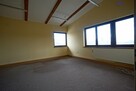 Lokal użytkowy Siemianowice Śląskie - 8