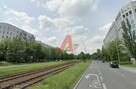 Mieszkanie Kraków Śródmieście, Dąbie, Aleja Pokoju - 2