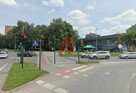 Mieszkanie Kraków Śródmieście, Dąbie, Aleja Pokoju - 3