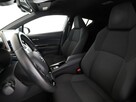 Toyota C-HR navi kamera grzane fotele ACC LED - 13