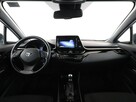 Toyota C-HR navi kamera grzane fotele ACC LED - 15