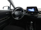 Toyota C-HR navi kamera grzane fotele ACC LED - 16