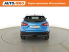 Nissan Qashqai automat panorama navi klima auto kamera i czujniki parkowania - 6