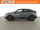 Citroen C4 Kamera, Led, Automat, Navi, Skóra, Grzane fotele, Klima - 2