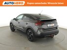 Citroen C4 Kamera, Led, Automat, Navi, Skóra, Grzane fotele, Klima - 4