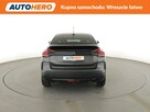 Citroen C4 Kamera, Led, Automat, Navi, Skóra, Grzane fotele, Klima - 6