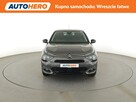 Citroen C4 Kamera, Led, Automat, Navi, Skóra, Grzane fotele, Klima - 11